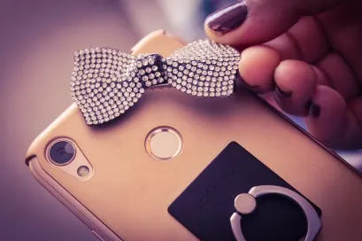 10Bet Casino Aplicación móvil